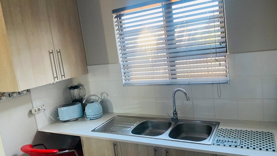 3 Bedroom Property for Sale in Arcata Estate Free State